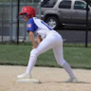 Meet your Posher, Riahn